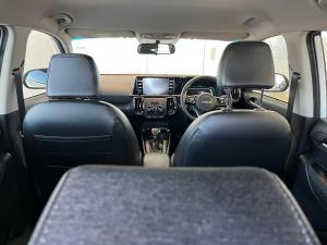 Kia Sonet 1.0T EX - Image 22