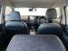 Kia Sonet 1.0T EX - Thumbnail 22