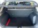 Kia Sonet 1.0T EX - Thumbnail 23