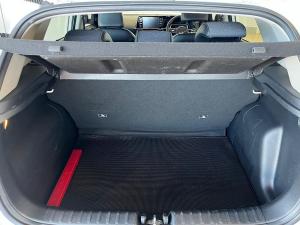Kia Sonet 1.0T EX - Image 23