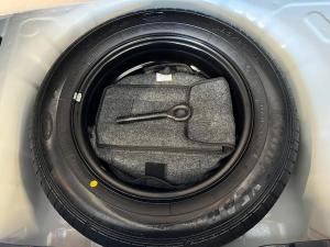 Kia Sonet 1.0T EX - Image 24
