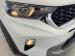Kia Sonet 1.0T EX - Thumbnail 25