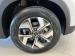Kia Sonet 1.0T EX - Thumbnail 26