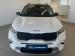 Kia Sonet 1.0T EX - Thumbnail 2
