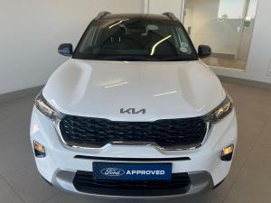 Kia Sonet 1.0T EX - Image 2