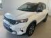 Kia Sonet 1.0T EX - Thumbnail 3