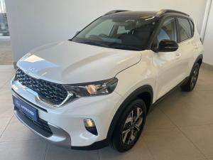 Kia Sonet 1.0T EX - Image 3