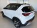 Kia Sonet 1.0T EX - Thumbnail 4
