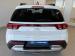 Kia Sonet 1.0T EX - Thumbnail 5