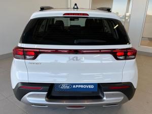 Kia Sonet 1.0T EX - Image 5