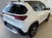 Kia Sonet 1.0T EX - Thumbnail 6