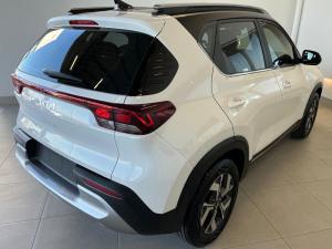 Kia Sonet 1.0T EX - Image 6