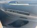 Kia Sonet 1.0T EX - Thumbnail 7