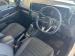 Kia Sonet 1.0T EX - Thumbnail 8