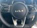 Kia Sonet 1.0T EX - Thumbnail 9