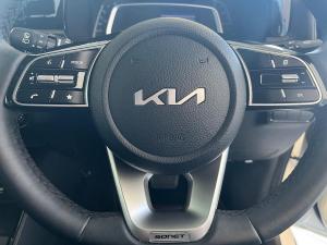 Kia Sonet 1.0T EX - Image 9