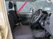 Toyota Land Cruiser 79 2.8GD-6 double cab auto - Thumbnail 10