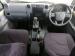 Toyota Land Cruiser 79 2.8GD-6 double cab auto - Thumbnail 12