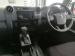 Toyota Land Cruiser 79 2.8GD-6 double cab auto - Thumbnail 13