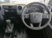 Toyota Land Cruiser 79 2.8GD-6 double cab auto - Thumbnail 14