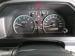 Toyota Land Cruiser 79 2.8GD-6 double cab auto - Thumbnail 15