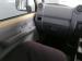 Toyota Land Cruiser 79 2.8GD-6 double cab auto - Thumbnail 16