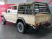 Toyota Land Cruiser 79 2.8GD-6 double cab auto - Thumbnail 3