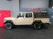 Toyota Land Cruiser 79 2.8GD-6 double cab auto - Thumbnail 4