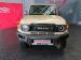 Toyota Land Cruiser 79 2.8GD-6 double cab auto - Thumbnail 5