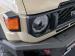 Toyota Land Cruiser 79 2.8GD-6 double cab auto - Thumbnail 7