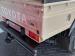 Toyota Land Cruiser 79 2.8GD-6 double cab auto - Thumbnail 8