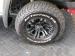 Toyota Land Cruiser 79 2.8GD-6 double cab auto - Thumbnail 9