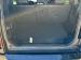 Land Rover Defender 110 D300 X-Dynamic HSE - Thumbnail 10