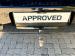 Land Rover Defender 110 D300 X-Dynamic HSE - Thumbnail 12