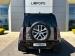Land Rover Defender 110 D300 X-Dynamic HSE - Thumbnail 13