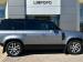 Land Rover Defender 110 D300 X-Dynamic HSE - Thumbnail 15