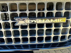 Land Rover Defender 110 D300 X-Dynamic HSE - Image 16