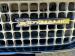 Land Rover Defender 110 D300 X-Dynamic HSE - Thumbnail 16