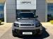 Land Rover Defender 110 D300 X-Dynamic HSE - Thumbnail 17
