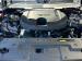 Land Rover Defender 110 D300 X-Dynamic HSE - Thumbnail 18