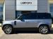 Land Rover Defender 110 D300 X-Dynamic HSE - Thumbnail 2