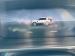 Land Rover Defender 110 D300 X-Dynamic HSE - Thumbnail 5