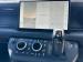 Land Rover Defender 110 D300 X-Dynamic HSE - Thumbnail 7