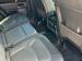 Land Rover Defender 110 D300 X-Dynamic HSE - Thumbnail 8