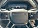 Land Rover Defender 110 D300 X-Dynamic HSE - Thumbnail 9