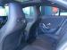 Mercedes-Benz CLA CLA200 Progressive - Thumbnail 10
