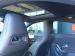 Mercedes-Benz CLA CLA200 Progressive - Thumbnail 11