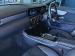 Mercedes-Benz CLA CLA200 Progressive - Thumbnail 12