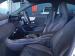 Mercedes-Benz CLA CLA200 Progressive - Thumbnail 13
