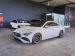 Mercedes-Benz CLA CLA200 Progressive - Thumbnail 1